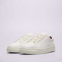 Męskie buty TIMBERLAND DOVER ESSENTIAL tb0a5tfeem21 kolor biały