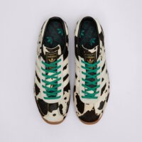 Damskie buty ADIDAS SL 72 OG W jr1639 kolor multicolor