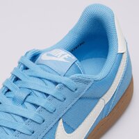 Męskie buty NIKE FIELD GENERAL hf3165-402 kolor niebieski