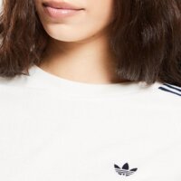 Koszulka damska ADIDAS T-SHIRT TT CALI TEE kv8512 kolor beżowy