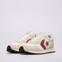 Męskie buty CONVERSE OMEGA TRAINER  a13377c kolor biały