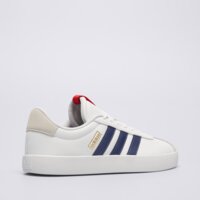 Męskie buty ADIDAS VL COURT 3.0 id6287 kolor biały