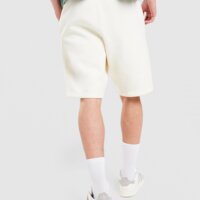 Męskie spodenki UNLIKE HUMANS SZORTY HIGHGRADE SHT ulhtm10531104 kolor beżowy