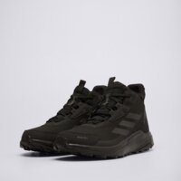 Męskie buty outdoor ADIDAS TERREX ANYLANDER MID R.RDY id0898 kolor czarny