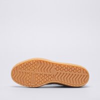 Damskie buty ADIDAS VL COURT BOLD ih2310 kolor szary