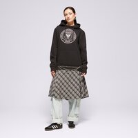FANATICS BLUZA Z KAPTUREM MLS AUTHENTIC STACK NAME AND NUMBE 1311m-blk-5lm-kt2mls kolor czarny