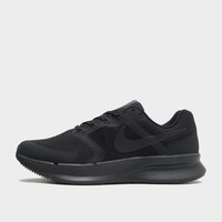 Męskie buty do biegania NIKE RUN SWIFT 3 dr2695-003 kolor czarny