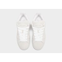 Damskie buty ADIDAS CAMPUS 00S W ih4359 kolor szary