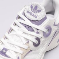 Damskie buty ADIDAS ASTIR W  hq6777 kolor biały
