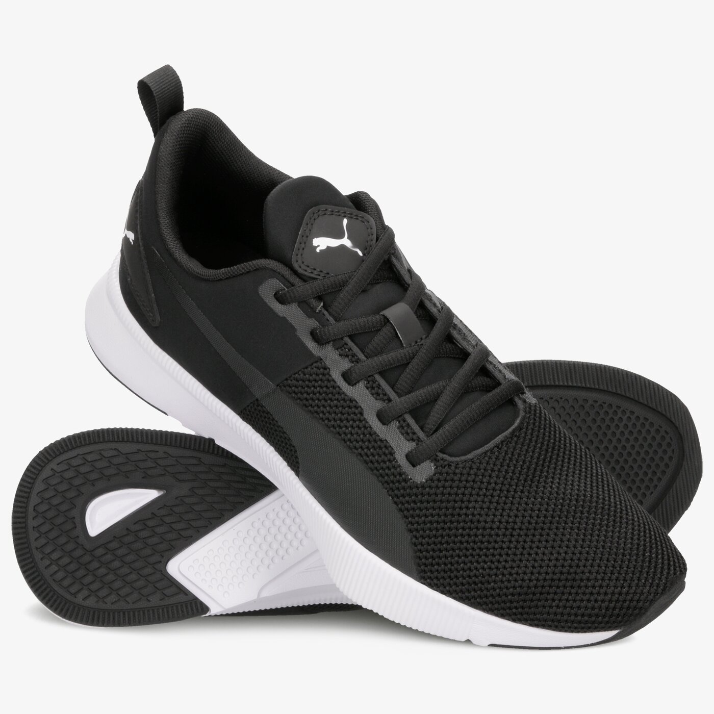 puma mens flyer runner