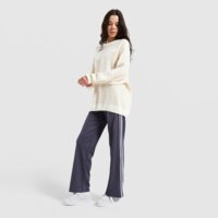  ADIDAS SWETER KNIT kq6290 kolor multicolor