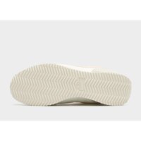 Damskie buty W NIKE CORTEZ SE if1764-100 kolor kremowy