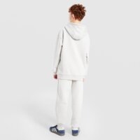 SUPPLY&DEMAND DRES KENZOR SUIT suptjb18161906 kolor szary