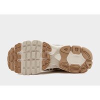 Damskie buty NIKE W AIR MAX MOTO 2K JDS iq0278-214 kolor beżowy