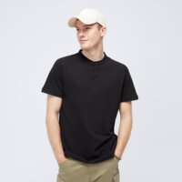 UMBRO POLO EVESES ul324pom94001 kolor czarny