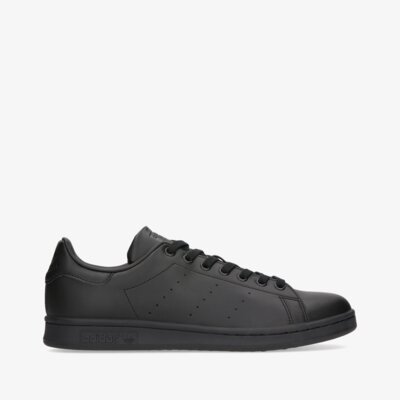 ADIDAS STAN SMITH