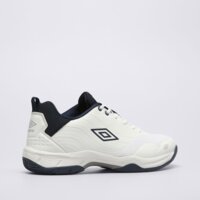 Męskie buty UMBRO WALKER umml125008 kolor biały