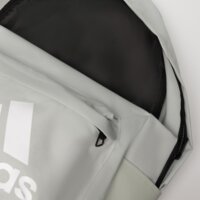 Damski plecak ADIDAS PLECAK CLSC BOS BP ip7178 kolor szary