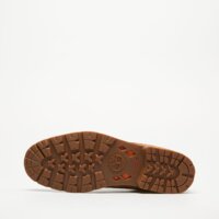 Męskie buty TIMBERLAND BRITTON SQUARE LACE UP SHOE tb0a6cbjeiz1 kolor brązowy