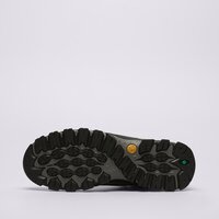 Męskie buty outdoor TIMBERLAND MT. MADDSEN tb0a6ch5ejt1 kolor czarny