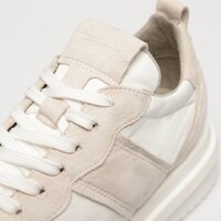 Damskie buty TAMARIS SNEAKERS RUNNER 2380720410 kolor beżowy