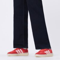 Damskie buty ADIDAS BARREDA DECODE jp9669 kolor czerwony