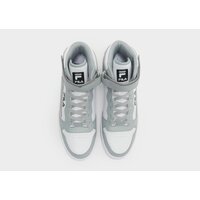 Męskie buty FILA MGX-100 MID  1cm01799102 kolor biały