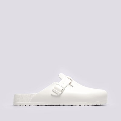 BIRKENSTOCK BOSTON EVA