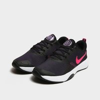 Buty damskie treningowe NIKE CITY REP TR  da1351-014 kolor czarny