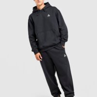 NIKE BLUZA Z KAPTUREM U ACG TUFF FLC PO dz3392-011 kolor czarny