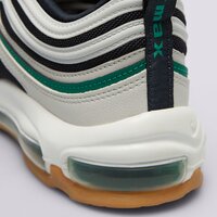 Męskie buty NIKE AIR MAX 97 921826-021 kolor szary