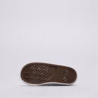 Buty dziecięce CONVERSE CHUCK TAYLOR ALL STAR OX ALL STAR 7j256c kolor biały