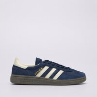 Damskie buty ADIDAS HANDBALL SPEZIAL if7087 kolor granatowy
