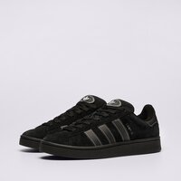 Męskie buty ADIDAS CAMPUS 00S if8768 kolor czarny