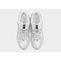 Męskie buty NEW BALANCE M1906 m1906rjg kolor szary