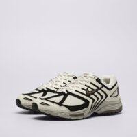 Męskie buty NIKE AIR PEGASUS 2005 hq5403-003 kolor beżowy