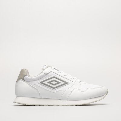 UMBRO BENNY