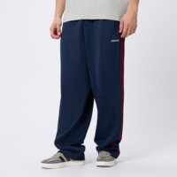 Spodnie męskie ADIDAS SPODNIE FIRST TP kd9117 kolor granatowy
