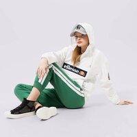Damska kurtka przejściowa ELLESSE KURTKA MONTEZ OH JACKET WHT sgs09429908 kolor biały