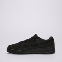 Męskie buty JORDAN FLIGHT COURT hf3255-010 kolor czarny