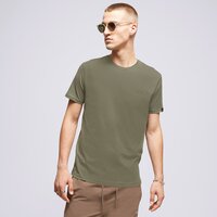 Koszulka męska ALPHA INDUSTRIES T SHIRT AIR FORCE 138505142 kolor khaki