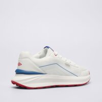 Męskie buty UMBRO GRANT umml125002 kolor biały