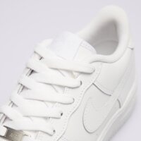 Buty dziecięce NIKE AIR FORCE 1 LOW dh2920-111 kolor biały