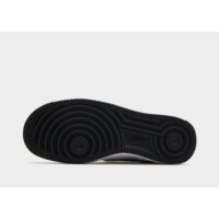 Buty dziecięce NIKE AIR FORCE 1 LOW dx9269-100 kolor biały
