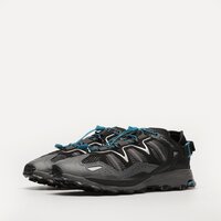 Męskie buty ADIDAS HYPERTURF fz6579 kolor czarny