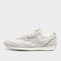 Damskie buty REEBOK CLASSIC AZ 100245203 kolor szary