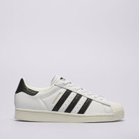 Męskie buty ADIDAS SUPERSTAR  if3637 kolor biały