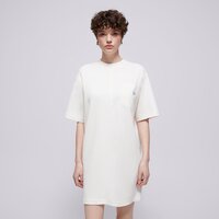 Sukienka damska REEBOK SUKIENKA CL AE TEE DRESS ic8098 kolor biały