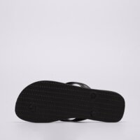 Klapki damskie HAVAIANAS TOP 4000029-0090 kolor czarny