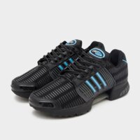 Męskie buty ADIDAS CLIMACOOL 1 ki2371 kolor czarny